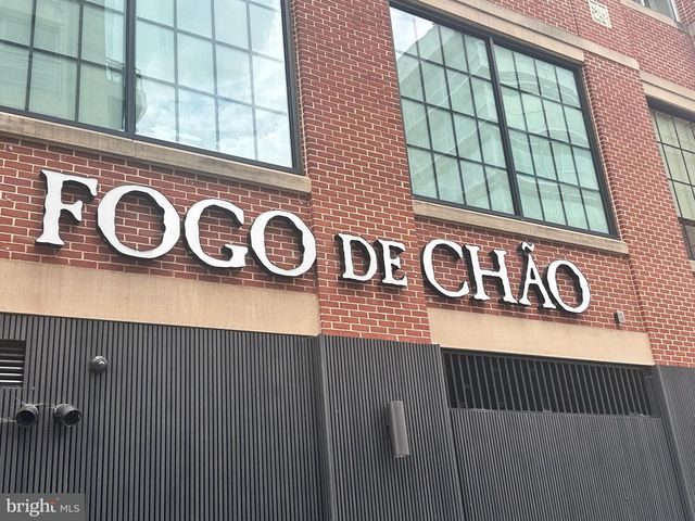 155 POTOMAC PSGE #806, National Harbor, MD 20745