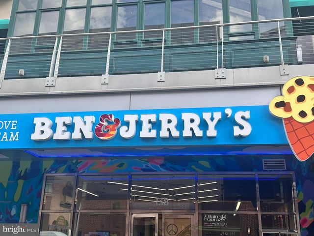 155 POTOMAC PSGE #806, National Harbor, MD 20745