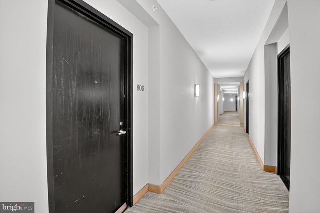 155 POTOMAC PSGE #806, National Harbor, MD 20745