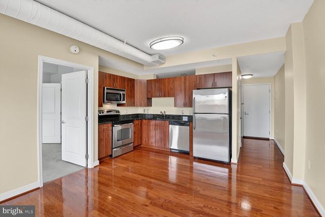 155 POTOMAC PSGE #806, National Harbor, MD 20745