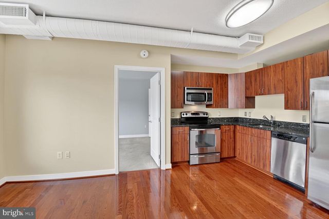 155 POTOMAC PSGE #806, National Harbor, MD 20745