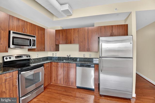 155 POTOMAC PSGE #806, National Harbor, MD 20745