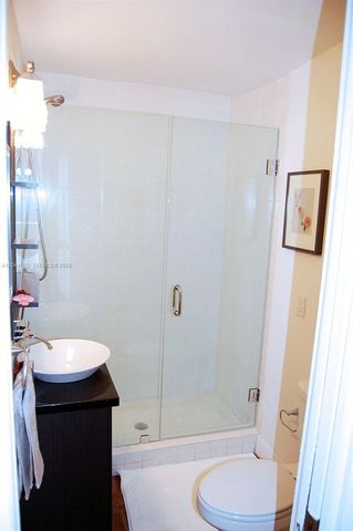 934 Michigan Avenue 105, Miami Beach, FL 33139