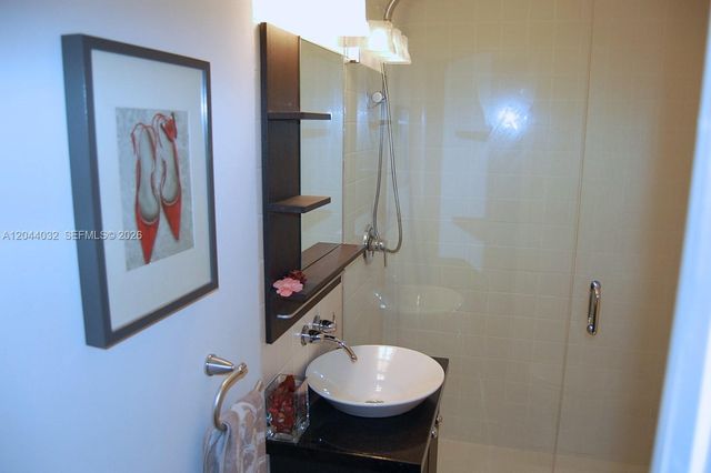 934 Michigan Avenue 105, Miami Beach, FL 33139