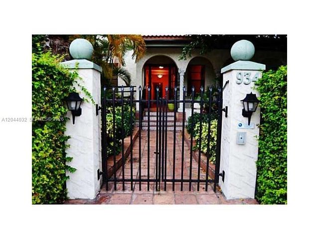 934 Michigan Avenue 105, Miami Beach, FL 33139