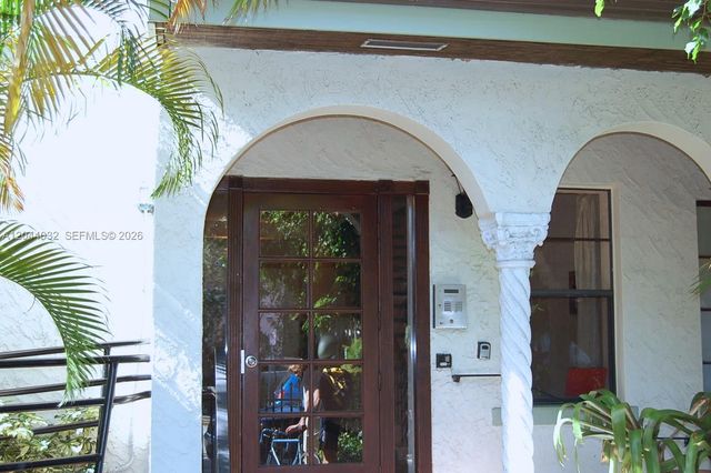 934 Michigan Avenue 105, Miami Beach, FL 33139