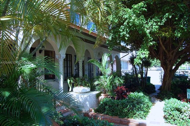 934 Michigan Avenue 105, Miami Beach, FL 33139