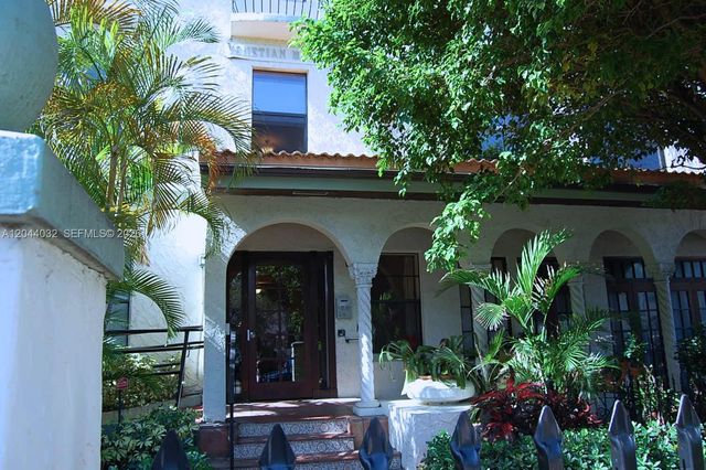 934 Michigan Avenue 105, Miami Beach, FL 33139