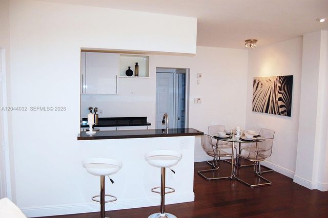 934 Michigan Avenue 105, Miami Beach, FL 33139