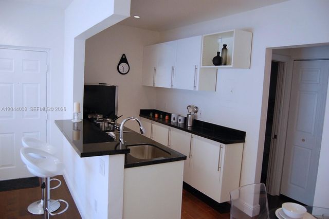 934 Michigan Avenue 105, Miami Beach, FL 33139