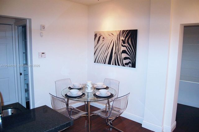 934 Michigan Avenue 105, Miami Beach, FL 33139