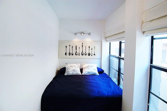 934 Michigan Avenue 105, Miami Beach, FL 33139