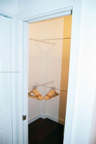 934 Michigan Avenue 105, Miami Beach, FL 33139
