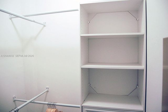 934 Michigan Avenue 105, Miami Beach, FL 33139