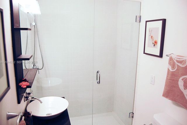 934 Michigan Avenue 105, Miami Beach, FL 33139