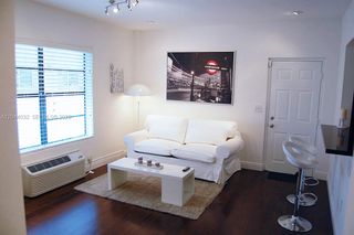 934 Michigan Avenue 105, Miami Beach, FL 33139