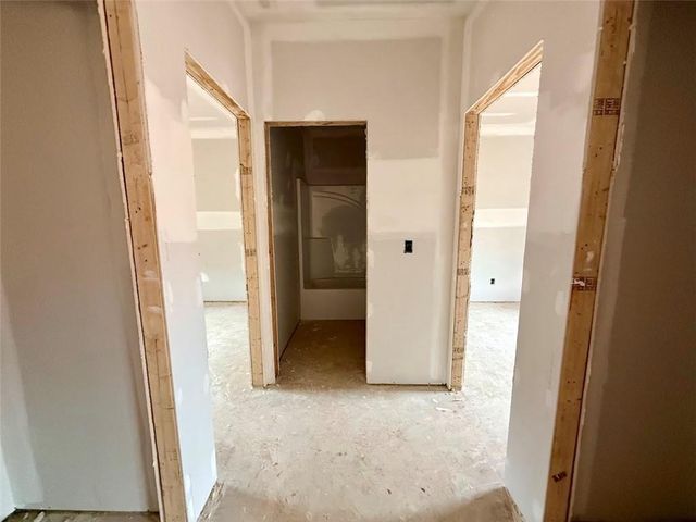 466 Mount Zion Church Road, Tallapoosa, GA 30176