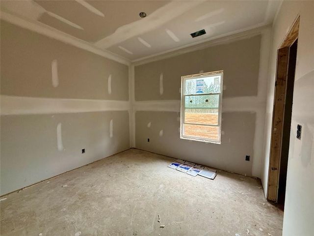 466 Mount Zion Church Road, Tallapoosa, GA 30176