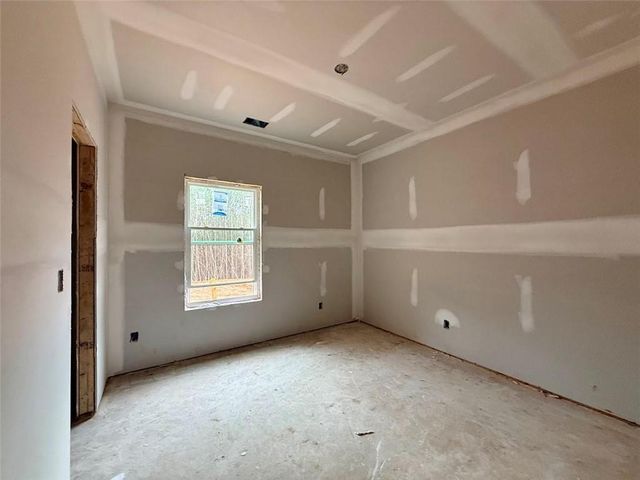 466 Mount Zion Church Road, Tallapoosa, GA 30176