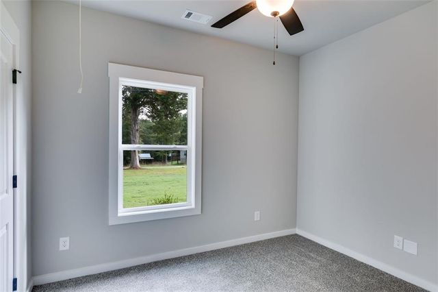 466 Mount Zion Church Road, Tallapoosa, GA 30176