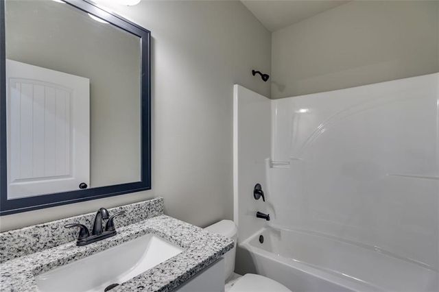 466 Mount Zion Church Road, Tallapoosa, GA 30176