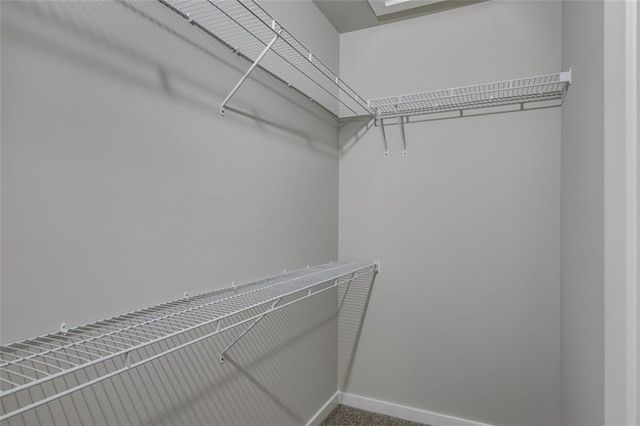 466 Mount Zion Church Road, Tallapoosa, GA 30176