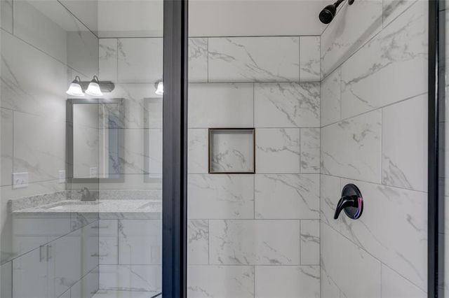 466 Mount Zion Church Road, Tallapoosa, GA 30176