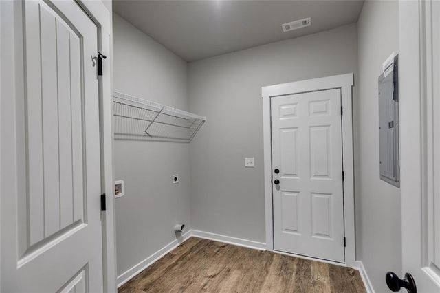 466 Mount Zion Church Road, Tallapoosa, GA 30176