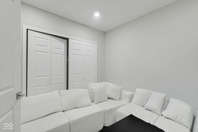 954 N Olney Street, Indianapolis, IN 46201