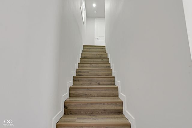 954 N Olney Street, Indianapolis, IN 46201