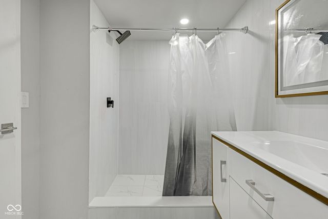 954 N Olney Street, Indianapolis, IN 46201