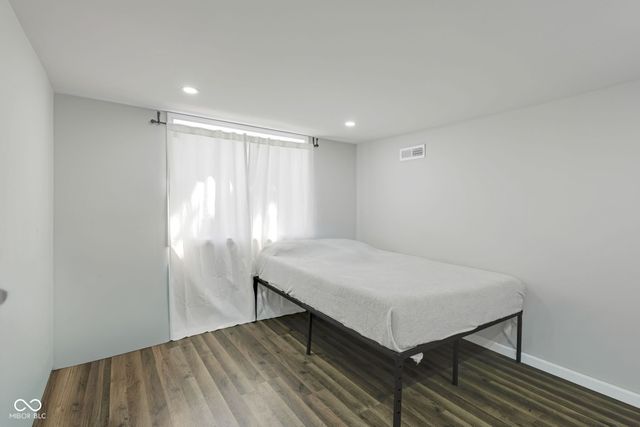 954 N Olney Street, Indianapolis, IN 46201