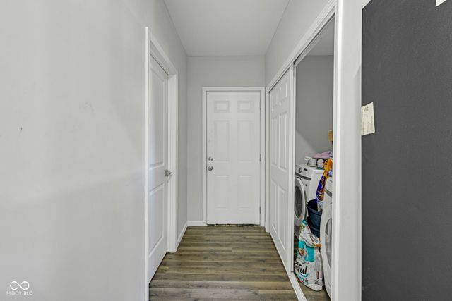 954 N Olney Street, Indianapolis, IN 46201