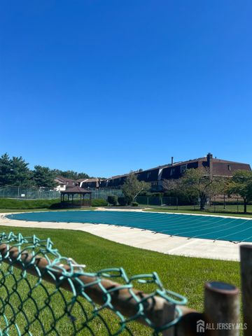 1105 N Oaks Boulevard N, North Brunswick, NJ 08902