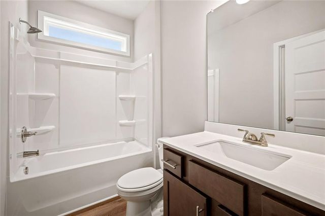 733 Secret Garden Lane, Dacula, GA 30019