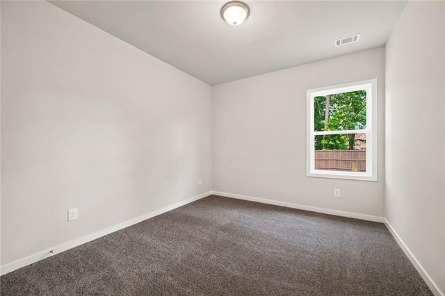 733 Secret Garden Lane, Dacula, GA 30019
