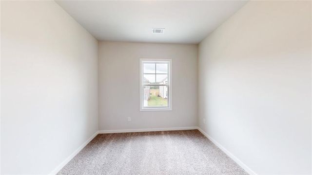 733 Secret Garden Lane, Dacula, GA 30019