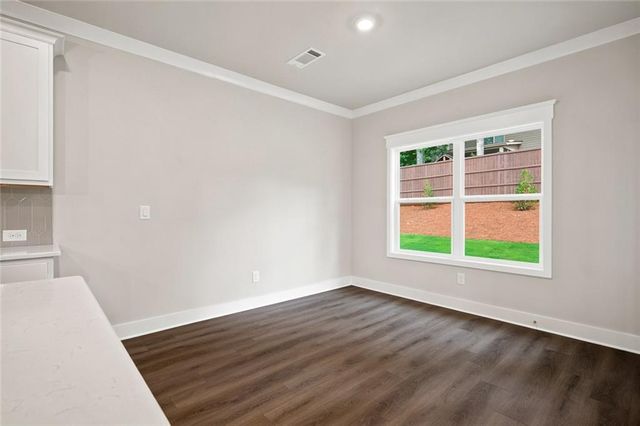 733 Secret Garden Lane, Dacula, GA 30019