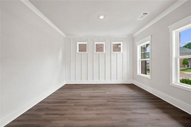 733 Secret Garden Lane, Dacula, GA 30019