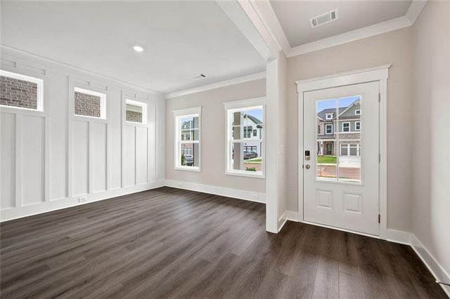 733 Secret Garden Lane, Dacula, GA 30019