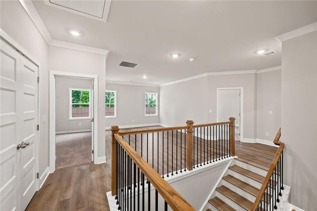 733 Secret Garden Lane, Dacula, GA 30019