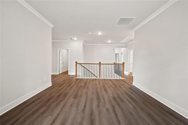 733 Secret Garden Lane, Dacula, GA 30019