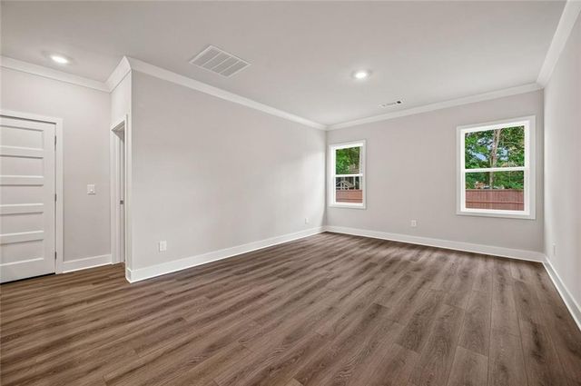733 Secret Garden Lane, Dacula, GA 30019