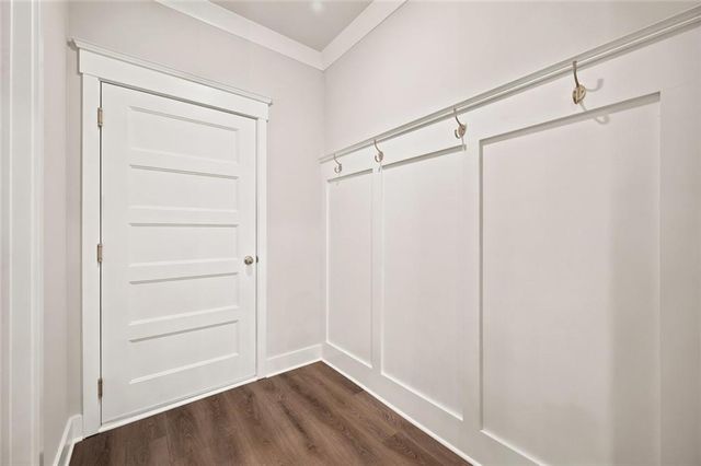 733 Secret Garden Lane, Dacula, GA 30019