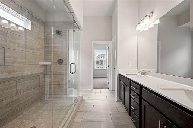 733 Secret Garden Lane, Dacula, GA 30019