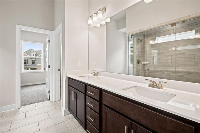 733 Secret Garden Lane, Dacula, GA 30019