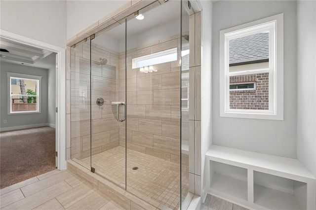 733 Secret Garden Lane, Dacula, GA 30019