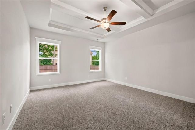 733 Secret Garden Lane, Dacula, GA 30019