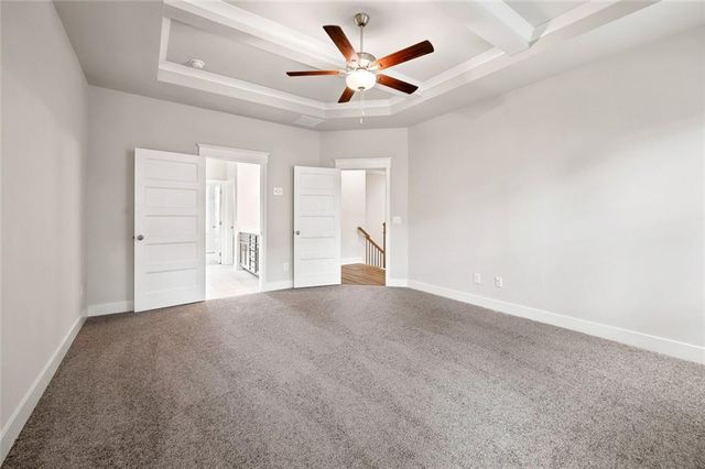 733 Secret Garden Lane, Dacula, GA 30019