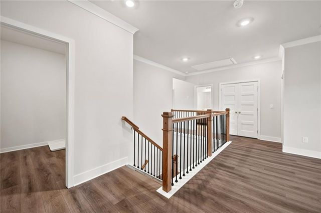 733 Secret Garden Lane, Dacula, GA 30019
